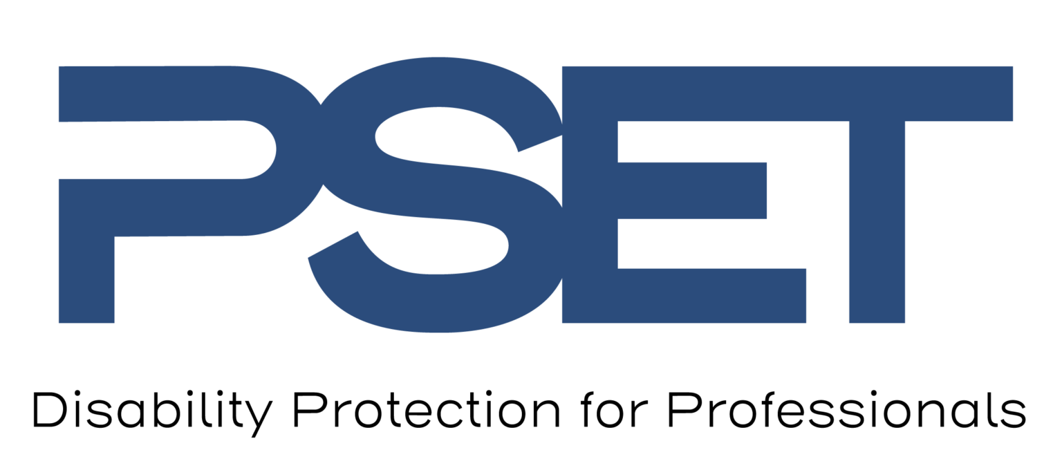 PSET – Professional Services Employer Trust